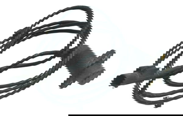 Sensor Abs Dianteiro Bmw R1150 R 1150 Gs 00-03 Original