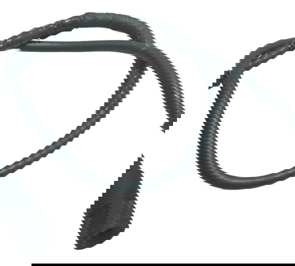 Bobina Ignição Bmw R1150 R 1150 Gs 00-03 Original