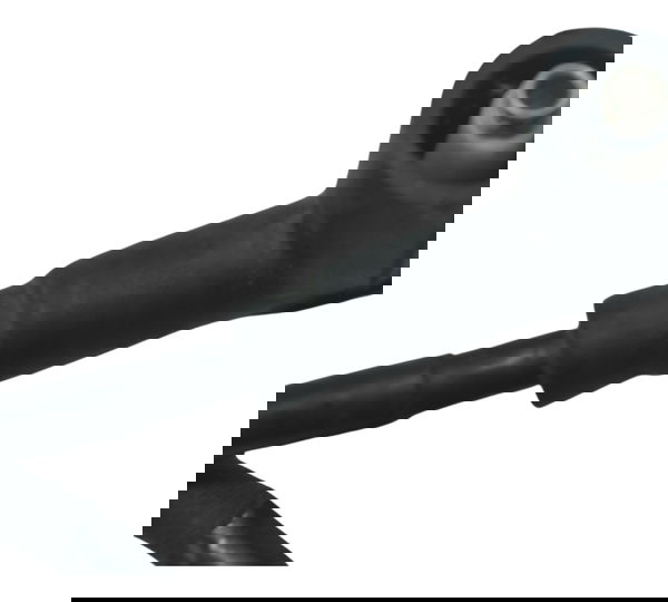 Bobina Ignição Bmw R1150 R 1150 Gs 00-03 Original