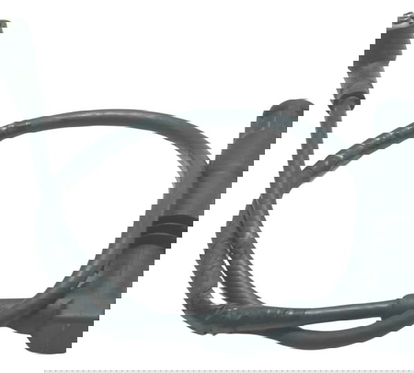 Bobina Ignição Bmw R1150 R 1150 Gs 00-03 Original