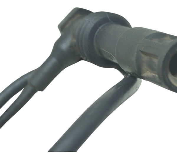 Bobina Ignição Bmw R1150 R 1150 Gs 00-03 Original