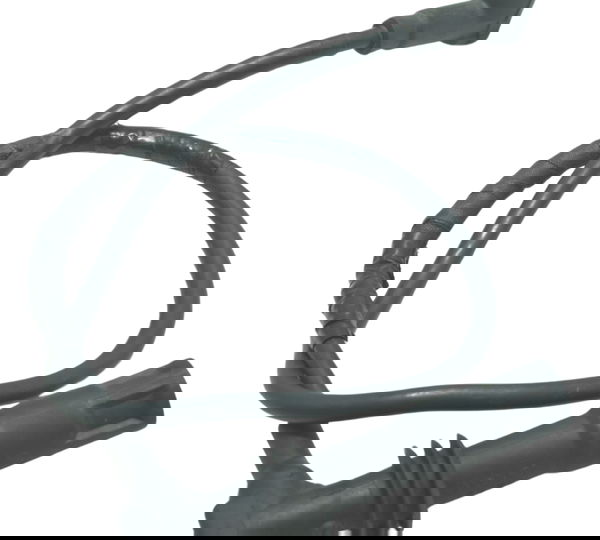 Bobina Ignição Bmw R1150 R 1150 Gs 00-03 Original