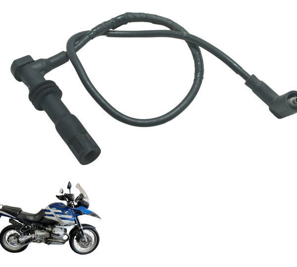 Bobina Ignição Bmw R1150 R 1150 Gs 00-03 Original