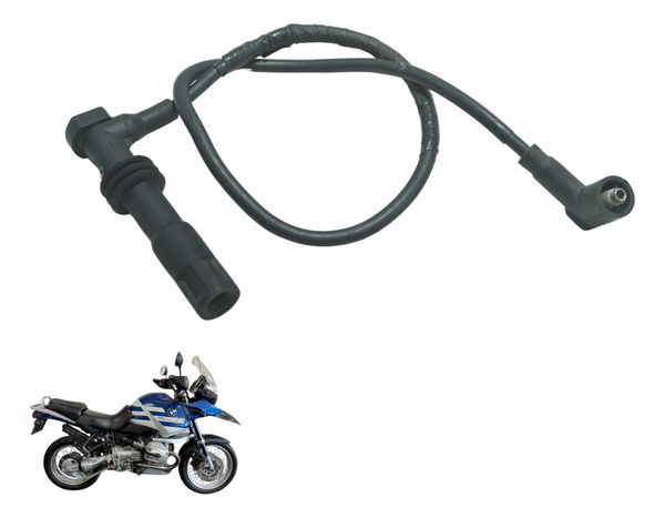 Bobina Ignição Bmw R1150 R 1150 Gs 00-03 Original