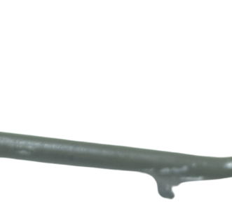 Flexível Abs Traseiro Bmw R1150 R 1150 Gs 00-03 Original