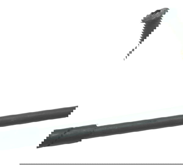 Flexível Abs Traseiro Bmw R1150 R 1150 Gs 00-03 Original