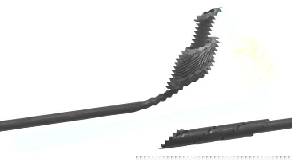 Flexível Abs Traseiro Bmw R1150 R 1150 Gs 00-03 Original