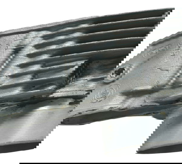 Cilindro Pistão E Anéis Esq Bmw R1150 R 1150 Gs 00-03 Orig