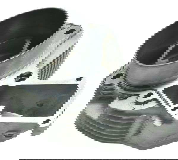 Cilindro Pistão E Anéis Esq Bmw R1150 R 1150 Gs 00-03 Orig