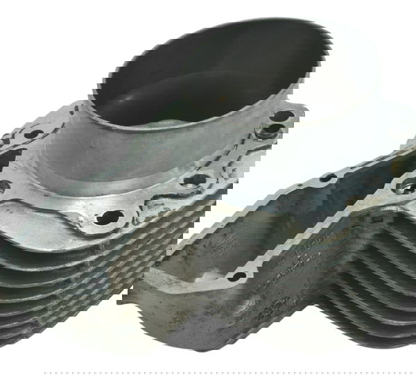 Cilindro Pistão E Anéis Esq Bmw R1150 R 1150 Gs 00-03 Orig