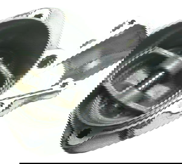 Cilindro Pistão E Anéis Esq Bmw R1150 R 1150 Gs 00-03 Orig