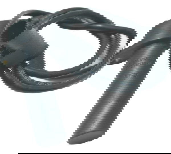 Sensor Abs Traseiro Bmw R1150 R 1150 Gs 00-03 Original