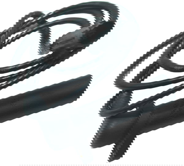 Sensor Abs Traseiro Bmw R1150 R 1150 Gs 00-03 Original