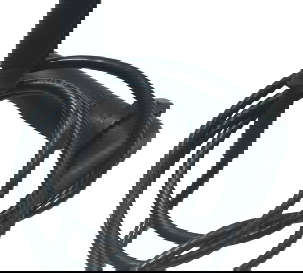 Sensor Abs Traseiro Bmw R1150 R 1150 Gs 00-03 Original