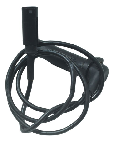 Sensor Abs Traseiro Bmw R1150 R 1150 Gs 00-03 Original