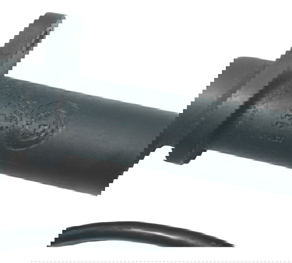 Sensor Abs Traseiro Bmw R1150 R 1150 Gs 00-03 Original