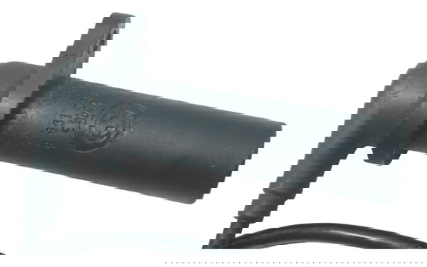 Sensor Abs Traseiro Bmw R1150 R 1150 Gs 00-03 Original