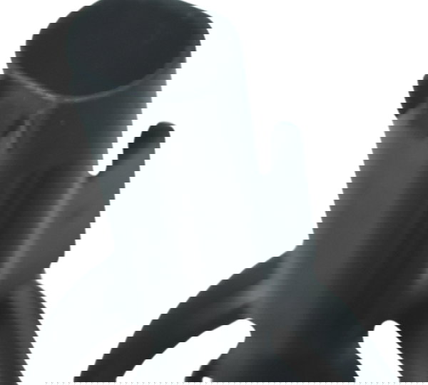 Sensor Abs Traseiro Bmw R1150 R 1150 Gs 00-03 Original