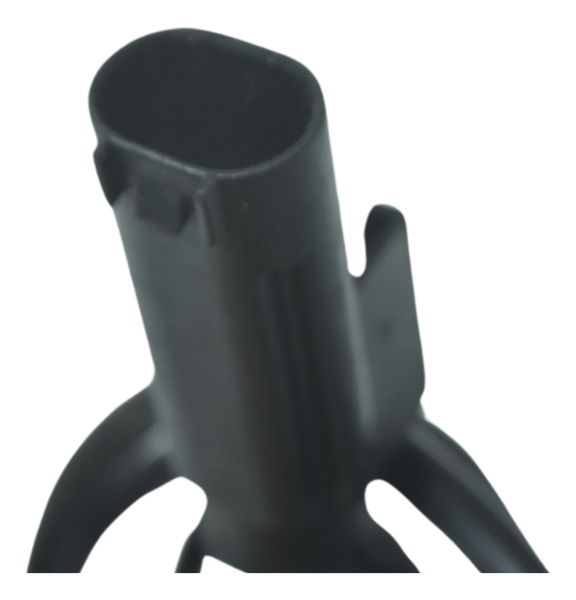 Sensor Abs Traseiro Bmw R1150 R 1150 Gs 00-03 Original