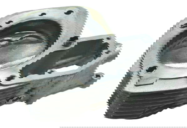 Cilindro Pistão E Anéis Direito Bmw R1150 R 1150 Gs 00-03