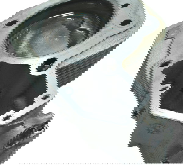 Cilindro Pistão E Anéis Direito Bmw R1150 R 1150 Gs 00-03