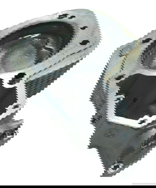 Cilindro Pistão E Anéis Direito Bmw R1150 R 1150 Gs 00-03
