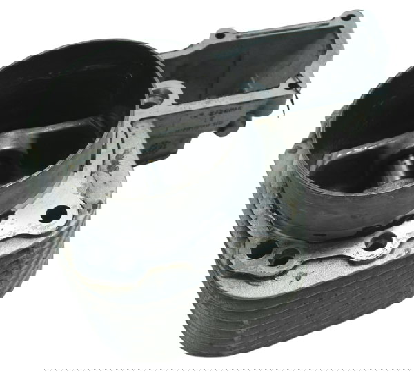 Cilindro Pistão E Anéis Direito Bmw R1150 R 1150 Gs 00-03