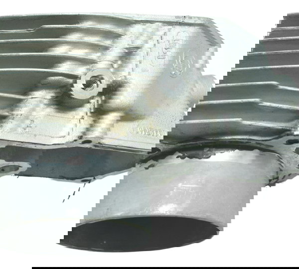 Cilindro Pistão E Anéis Direito Bmw R1150 R 1150 Gs 00-03