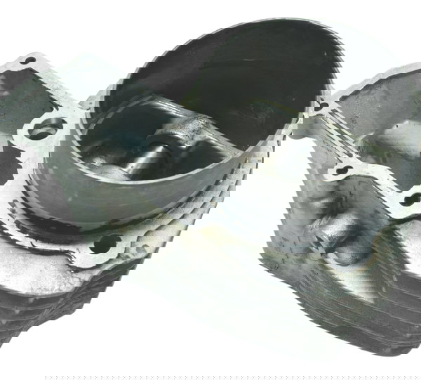 Cilindro Pistão E Anéis Direito Bmw R1150 R 1150 Gs 00-03