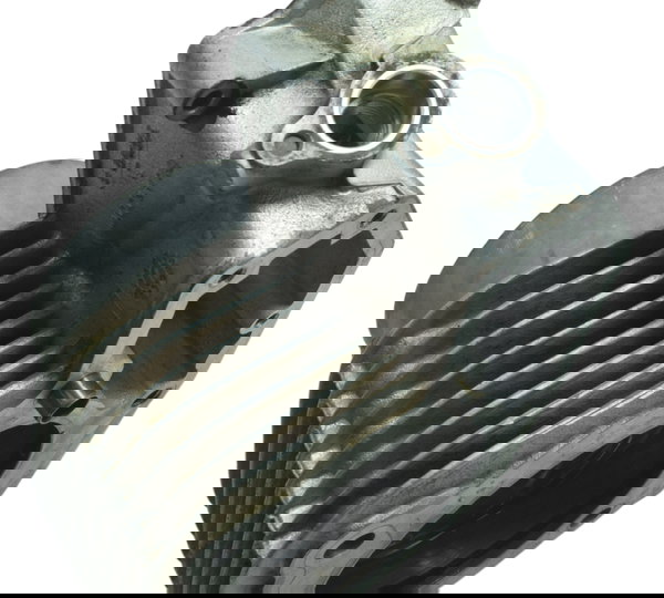 Cilindro Pistão E Anéis Direito Bmw R1150 R 1150 Gs 00-03