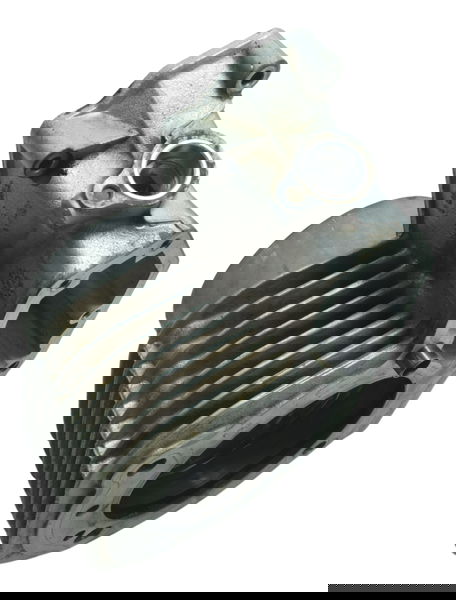 Cilindro Pistão E Anéis Direito Bmw R1150 R 1150 Gs 00-03