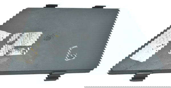 Tampa Caixa Fusíveis Bmw R1150 R 1150 Gs 00-03 Original