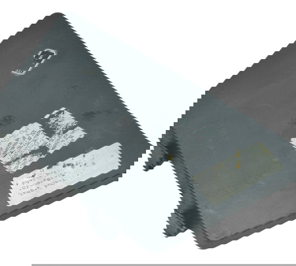 Tampa Caixa Fusíveis Bmw R1150 R 1150 Gs 00-03 Original