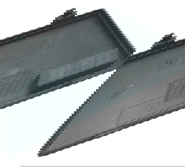 Tampa Caixa Fusíveis Bmw R1150 R 1150 Gs 00-03 Original