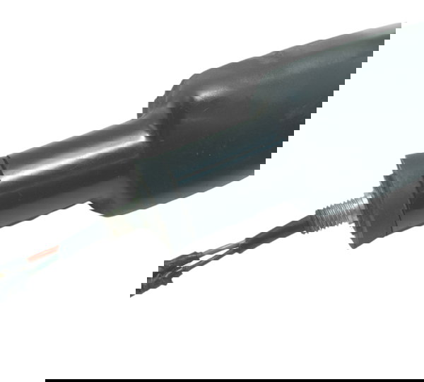 Carcaça Pisca Traseiro Esq S/plug Bmw R1150 R 1150 Gs 00-03