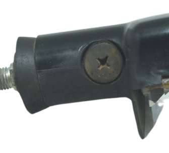 Carcaça Pisca Traseiro Esq S/plug Bmw R1150 R 1150 Gs 00-03