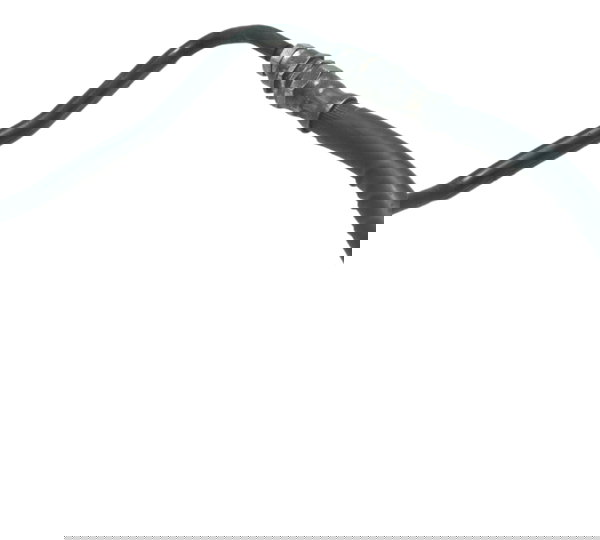 Flexível Abs Dianteiro Bmw R1150 R 1150 Gs 00-03 Original