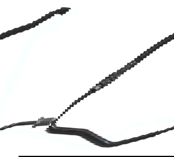 Flexível Abs Dianteiro Bmw R1150 R 1150 Gs 00-03 Original