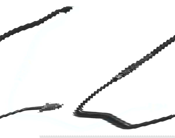Flexível Abs Dianteiro Bmw R1150 R 1150 Gs 00-03 Original