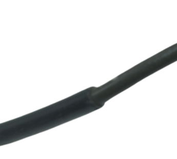 Flexível Abs Dianteiro Bmw R1150 R 1150 Gs 00-03 Original