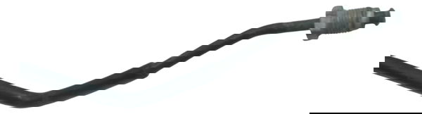 Flexível Abs Dianteiro Bmw R1150 R 1150 Gs 00-03 Original