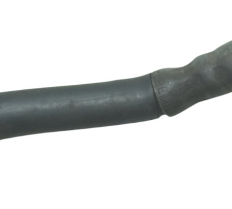 Flexível Abs Dianteiro Bmw R1150 R 1150 Gs 00-03 Original