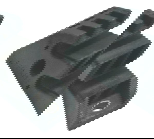 Par Suporte Banco Bmw R1150 R 1150 Gs 00-03 Original