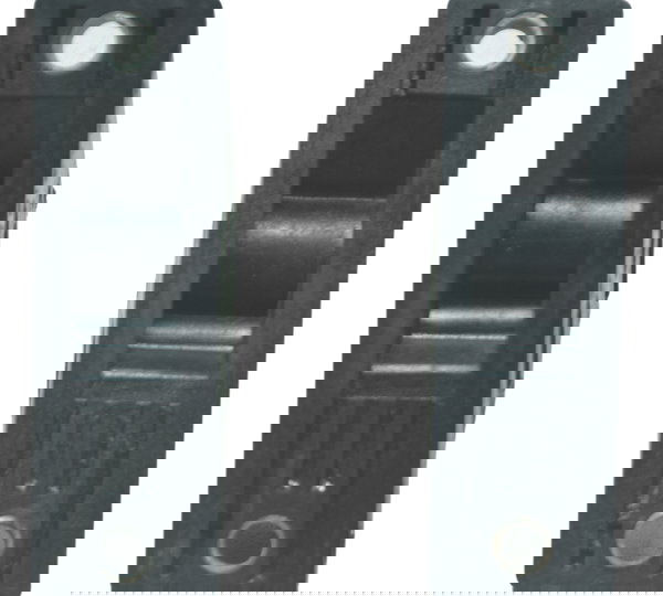 Par Suporte Banco Bmw R1150 R 1150 Gs 00-03 Original