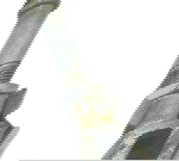 Pino Acionador Freio Traseiro Bmw R1150 R 1150 Gs 00-03 Orig