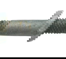 Pino Acionador Freio Traseiro Bmw R1150 R 1150 Gs 00-03 Orig