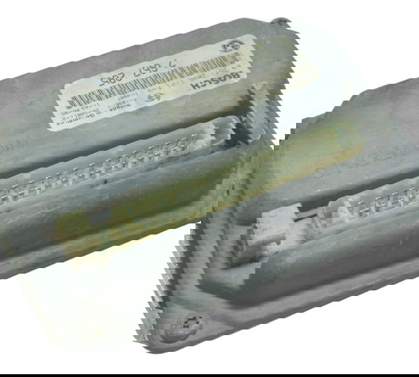 Modulo Principal Bmw R1150 R 1150 Gs 00-03 Original