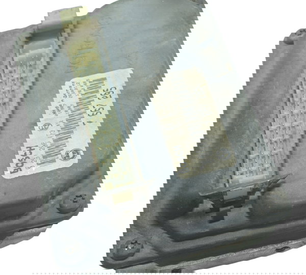 Modulo Principal Bmw R1150 R 1150 Gs 00-03 Original