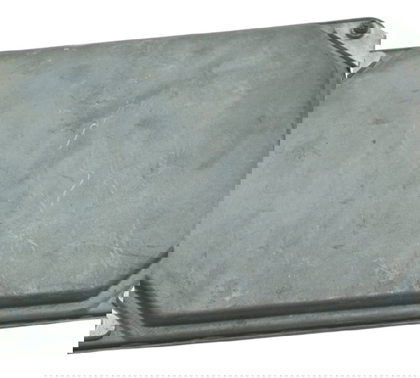 Modulo Principal Bmw R1150 R 1150 Gs 00-03 Original