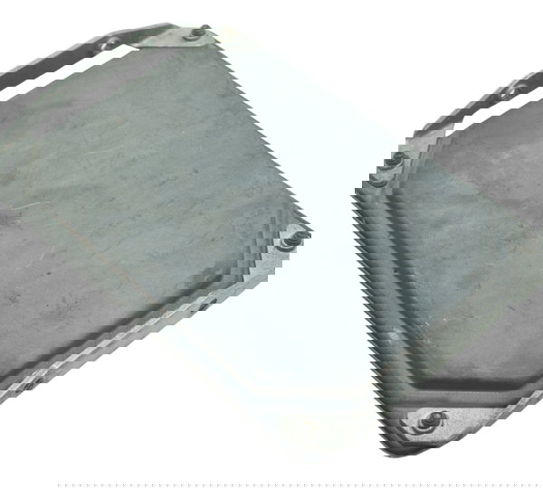 Modulo Principal Bmw R1150 R 1150 Gs 00-03 Original